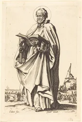 San Pedro