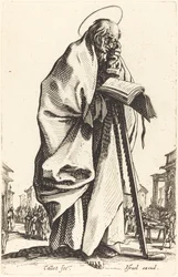 San Simón