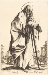San Simón