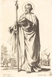 San Tomás