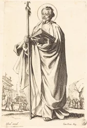 Santo Tomás