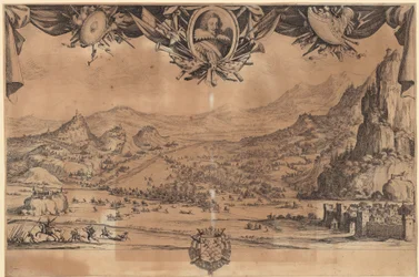 Batalla de Avigliano
