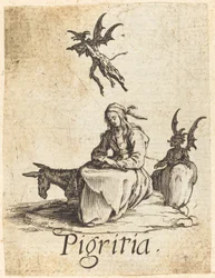 Pereza