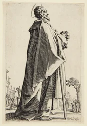 San Mateo