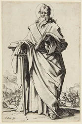 San Pablo