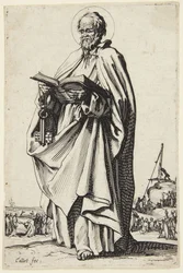 San Pedro