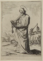 San Pedro
