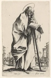 San Simón