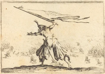 Abanderado