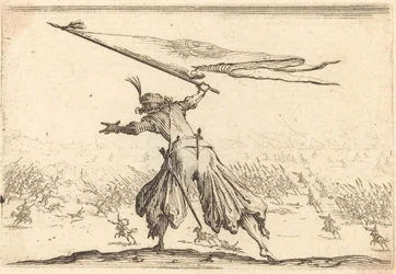 Abanderado