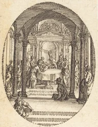 La circuncisión