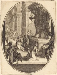El culto a Dios