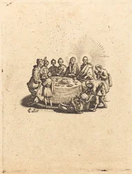 Las Bodas de Caná