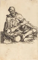 El Hombre Enfermo