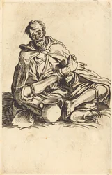 El Hombre Enfermo
