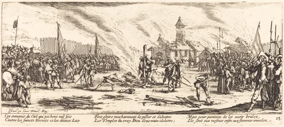 La Estaca