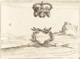 Las Dos Coronas