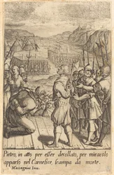 El Verdugo