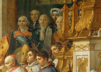 Napoleón I ...