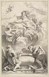 La Asunción