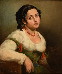Italiano