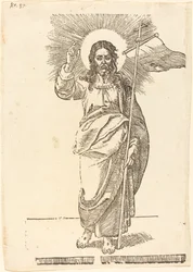 Cristo