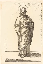 San Mateo