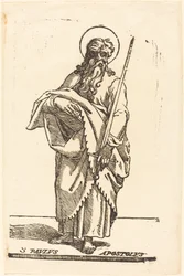 San Pablo