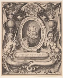 Carolus Clusius, médico y botánico