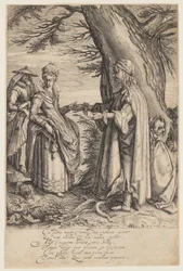 Adivino