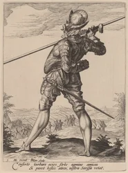 Piquero