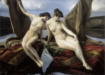 Sambre y Mosa