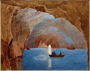 Capri (Italia)