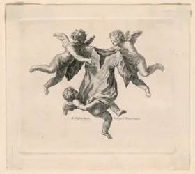 Viñetas