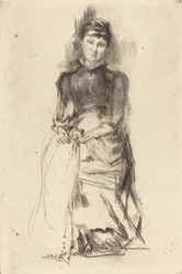 Agnes