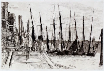 Billingsgate