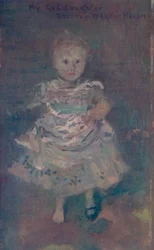 Dorothy Menpes