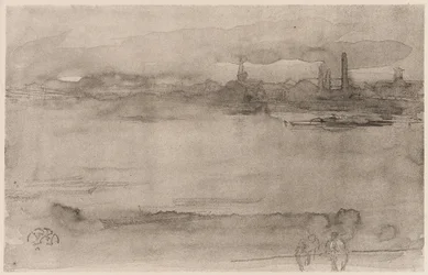 Madrugada, 1878