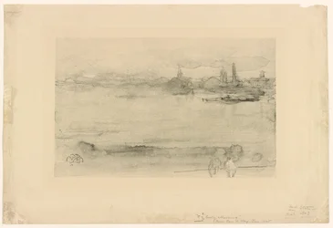 Madrugada, 1878