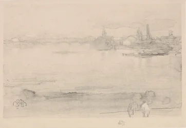 Madrugada, 1878
