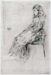 Fanny Leyland
