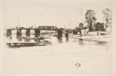 Fulham Chelsea