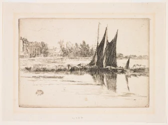 Hurlingham