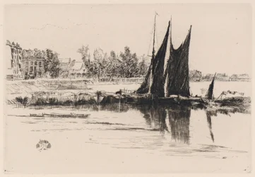 Hurlingham