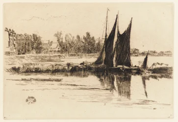 Hurlingham