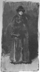 Lady Meux