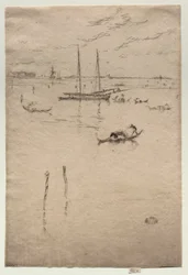 Pequeña Laguna