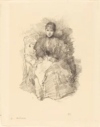 Bordado