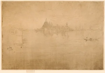 Nocturno: Salute, 1879-1880