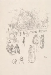 Niñeras